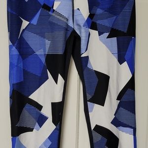 Tommy Hilfiger Leggings